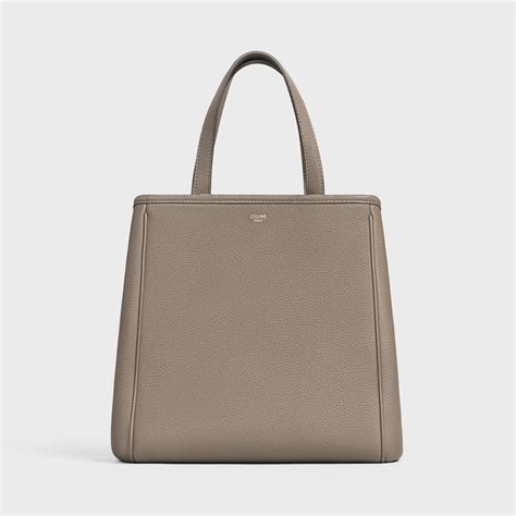 celine small folded cabas|Celine.